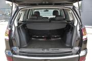 Citroen C-Crosser Брянск  - изображение 49