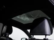 Volkswagen Golf VIII Москва  - изображение 38