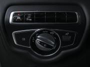 Mercedes-Benz G-Класс III (W463) Москва  - изображение 40