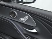 Chery Arrizo 8 Москва  - изображение 29