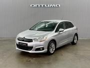 Citroen C4 II Краснодар  - изображение 21