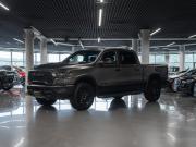 Ram 1500 V Рестайлинг Москва  - изображение 27