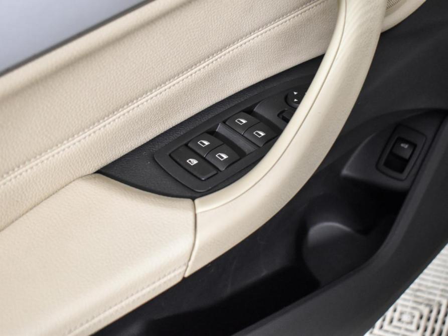 BMW X1 II (F48) Санкт-Петербург  - изображение 10