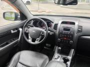 Kia Sorento II Санкт-Петербург  - изображение 31