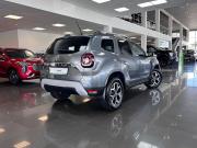 Renault Duster II Тверь  - изображение 24