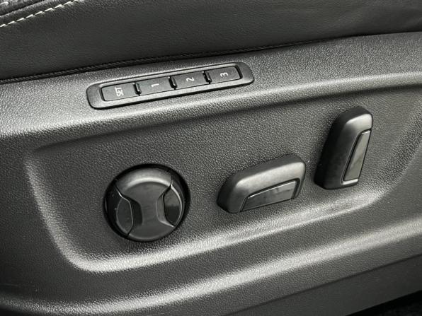 Skoda Kodiaq I с пробегом 2020 года, цена 3 450 000 рублей, 68933 км, внедорожник, Автокод Объявления