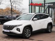 Hyundai Tucson IV Москва  - изображение 33