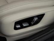 BMW 5 серии VII (G30/G31/G38) Москва  - изображение 46