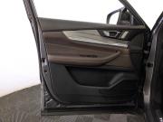 Chery Tiggo 8 Pro I Москва  - изображение 49