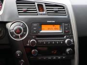 SsangYong Actyon Sports II Санкт-Петербург  - изображение 36