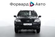 Chevrolet Niva I Рестайлинг Тюмень  - изображение 28