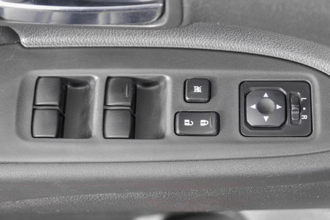 Mitsubishi Outlander III Рестайлинг с пробегом 2014 года, цена 1 429 000 рублей, 220000 км, внедорожник, Автокод Объявления
