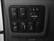 Toyota Land Cruiser Prado 120 Series Санкт-Петербург  - изображение 37