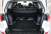 Citroen C-Crosser Кемерово  - изображение 29