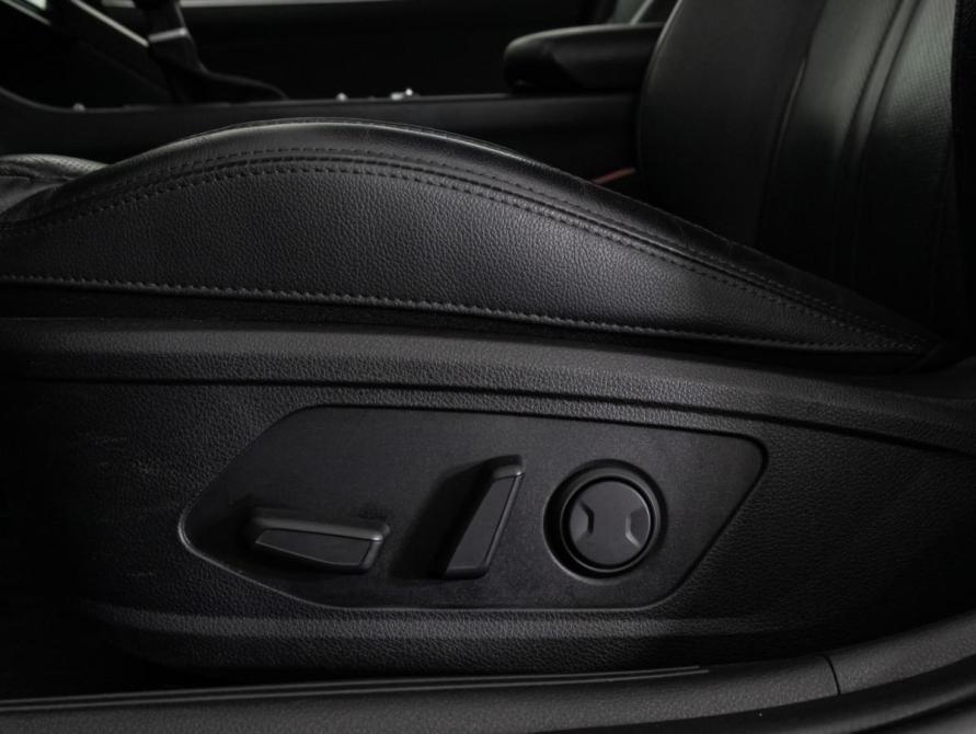 Kia K5 III Санкт-Петербург  - изображение 27