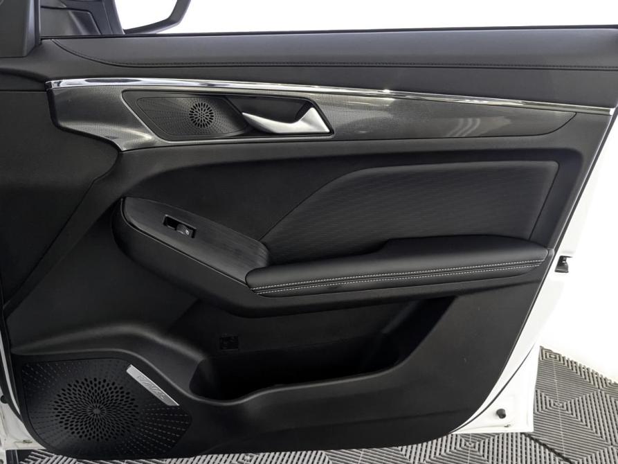 Haval Jolion I Рестайлинг Москва  - изображение 24