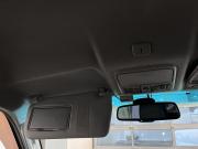 Mitsubishi Pajero IV Чебоксары  - изображение 64