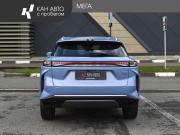 Exeed RX Казань  - изображение 18