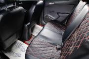 Hyundai Solaris I Сургут  - изображение 33