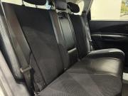 Hyundai Tucson I Новосибирск  - изображение 27