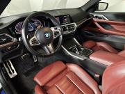 BMW 4 серии G22 G23 G26 Москва  - изображение 32