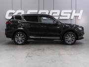 Geely Atlas Pro Воронеж  - изображение 27