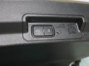 Ford Explorer VI Воронеж  - изображение 56