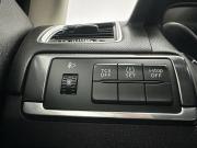 Mazda CX-5 I Рестайлинг Красноярск  - изображение 41