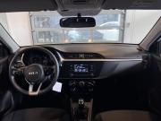 Kia Rio IV Рестайлинг Чебоксары  - изображение 44