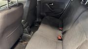Volkswagen Polo V Липецк  - изображение 21