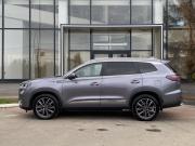Chery Tiggo 8 Pro Max I Москва  - изображение 41