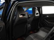 Mercedes-Benz GLA I (X156) Рестайлинг Москва  - изображение 32