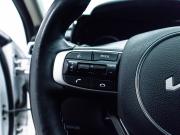 Kia K5 III Красноярск  - изображение 54