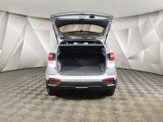 Hyundai Creta I Рестайлинг Москва  - изображение 31
