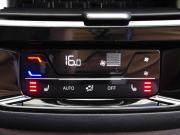 Volkswagen Teramont II (China Market) Владимир  - изображение 58