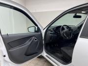 Lada (ВАЗ) Granta I Рестайлинг Кемерово  - изображение 18