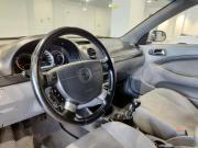 Chevrolet Lacetti I Казань  - изображение 42