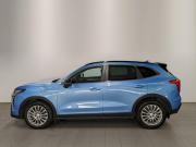 Haval Jolion I Рестайлинг Москва  - изображение 36