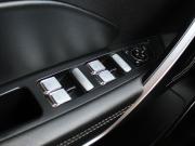 Geely Atlas Pro Дзержинск  - изображение 28