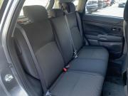 Mitsubishi ASX I Рестайлинг 2 Самара  - изображение 24