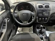Lada (ВАЗ) Granta I Рестайлинг Курск  - изображение 28