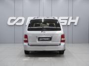 Kia Carnival I Рестайлинг Ростов-на-Дону  - изображение 20