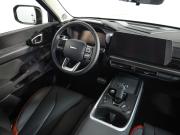 Haval H3 I Санкт-Петербург  - изображение 38