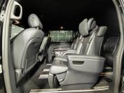 Mercedes-Benz V-Класс III (W447) Рестайлинг 2 Москва  - изображение 30