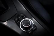 BMW 3 серии V (E90/E91/E92/E93) Рестайлинг Тюмень  - изображение 53