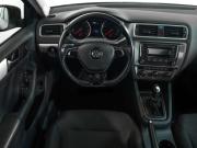 Volkswagen Jetta VI Рестайлинг Санкт-Петербург  - изображение 32