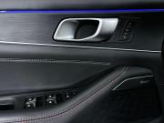 Changan UNI-K Ростов-на-Дону  - изображение 42