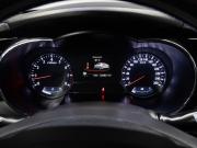 Kia Optima III Рестайлинг Тюмень  - изображение 53