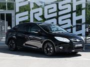 Ford Focus III Волгоград  - изображение 18