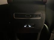 Geely Coolray I Челябинск  - изображение 48